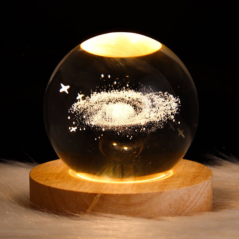 StellarSphere