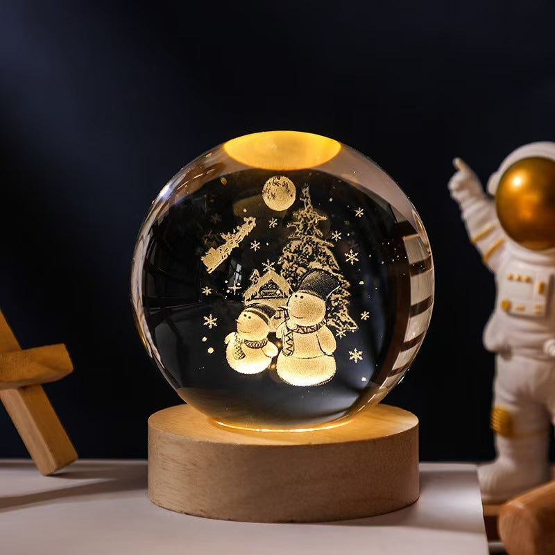 StellarSphere