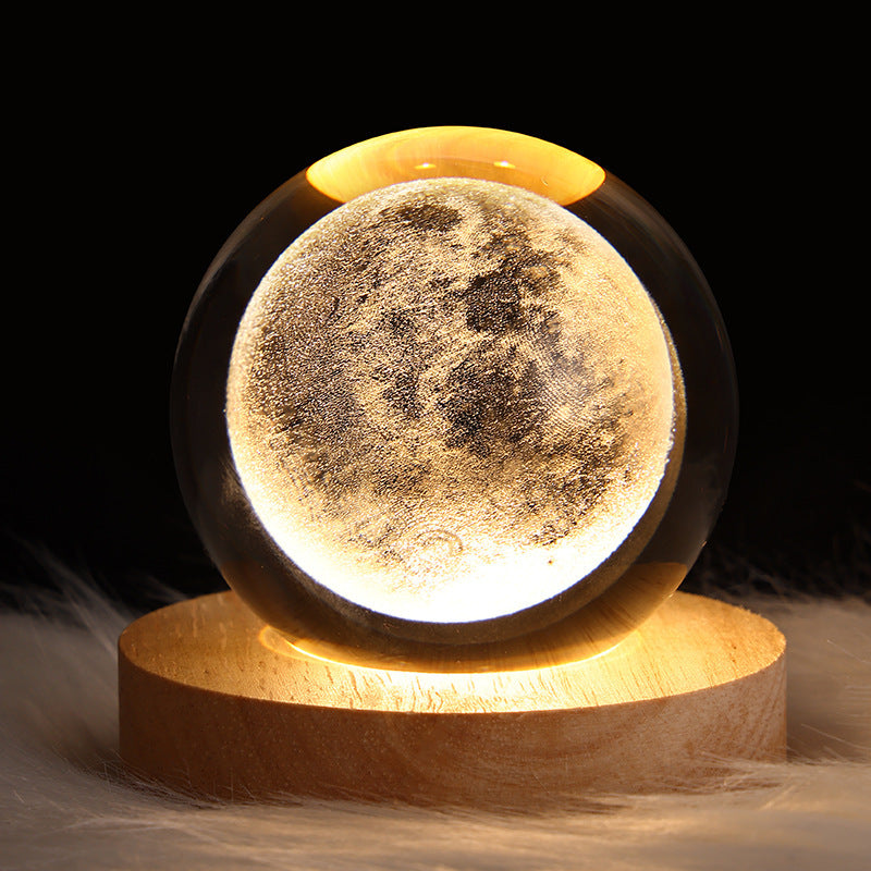 StellarSphere