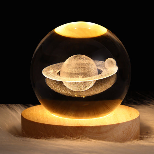 StellarSphere